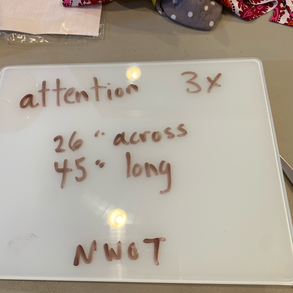 Attention Little Black Dress 3X - Picture 5 of 8